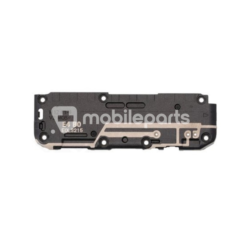 Antenna Samsung SM-M127 M12 Ori