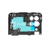 Antenna Sub + NFC Samsung SM-M127 M12 Ori