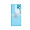 Retro Cover Green Samsung SM-M127 M12 Ori