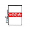 Touch Screen Black+ OCA iPad Pro 12.9 5Gen A2378