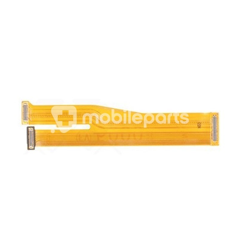 Main Flat Cable Samsung SM-M325 M32