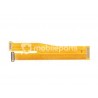 Main Flat Cable Samsung SM-M325 M32