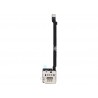 Sim Card Reader Flex Cable iPad Pro 12.9 5Gen A2378