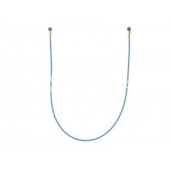 Coaxial Cable Samsung SM-M325 M32