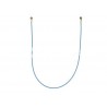 Coaxial Cable Samsung SM-M325 M32