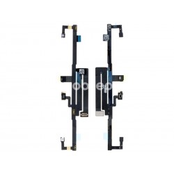 Proximity Sensor Flex Cable iPad Pro 12.9 5Gen A2378