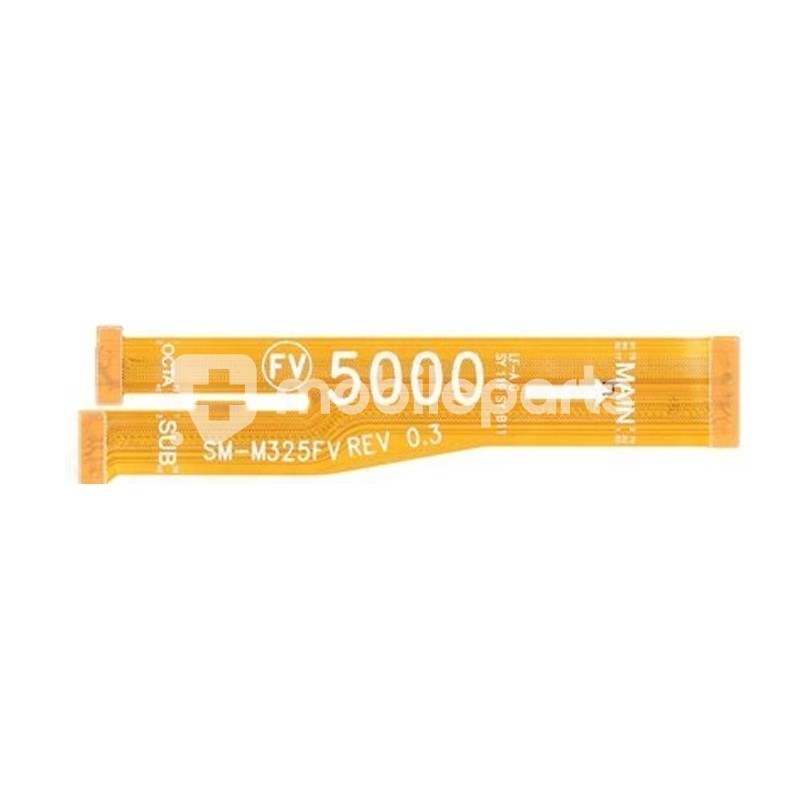 Motherboard Flex Samsung SM-M225 M22 - M325 M32