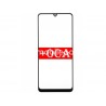 Glass Black + OCA Samsung SM-M225 M22