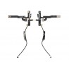 Power Flex Cable iPad Pro 12.9 5Gen Ver LTE