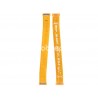 LCD Flex Cable Samsung SM-M307 M30s Ori