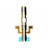 Power On + Volume Flat Cable Samsung SM-M307 M30S