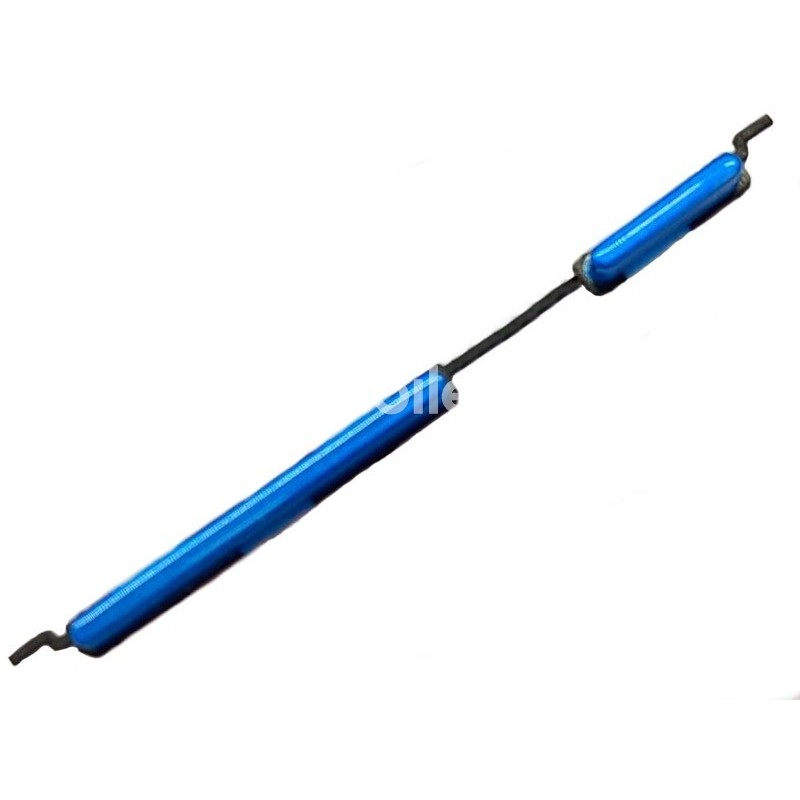 Power On + Volume Sapphire Blu Samsung SM-M307 M30s Ori