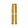 LCD Flex Cable Samsung SM-M307 M30s