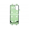 Back Cover Adhesive Samsung SM-M317 M31S Ori