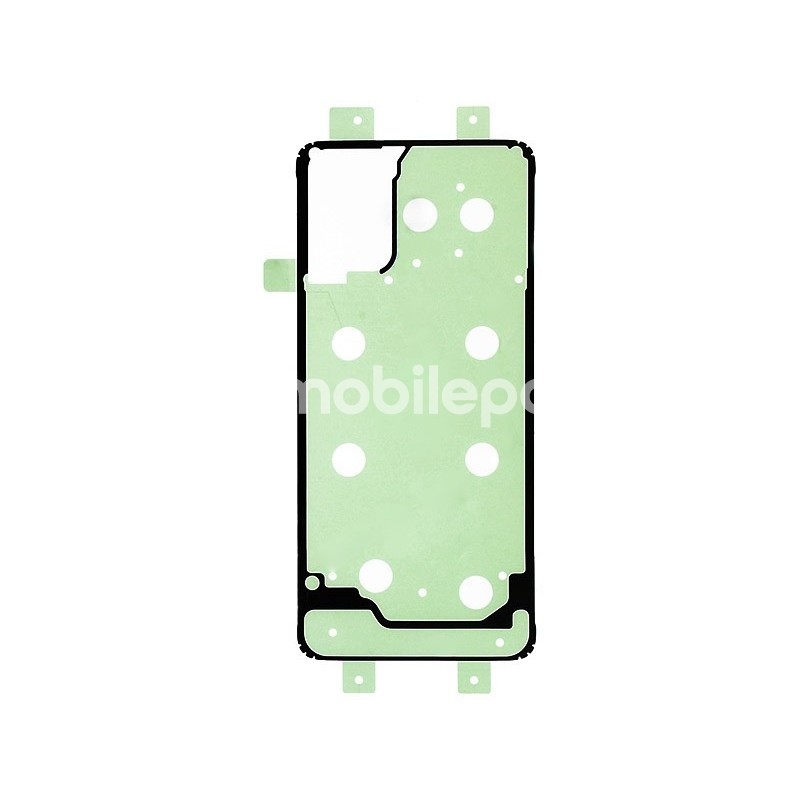 Back Cover Adhesive Samsung SM-M317 M31S Ori