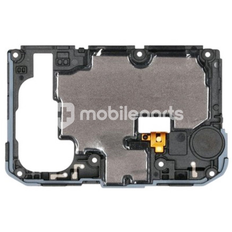Antenna Module Top Samsung SM-M317 M31S Ori