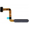 Fingerprint Flat Cable Mirage Black Samsung SM-M317 M31S Ori