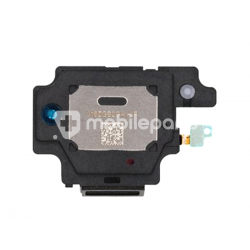 Loudspeaker Samsung SM-M526 M52s Ori