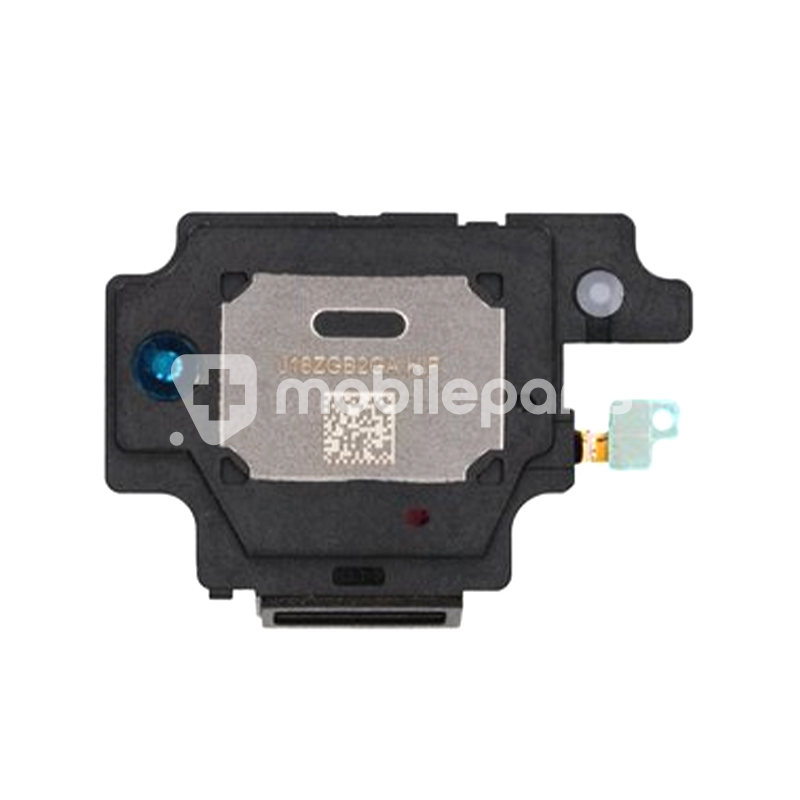 Loudspeaker Samsung SM-M526 M52s Ori