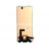 Display Touch Black Samsung SM-M526BR - DS