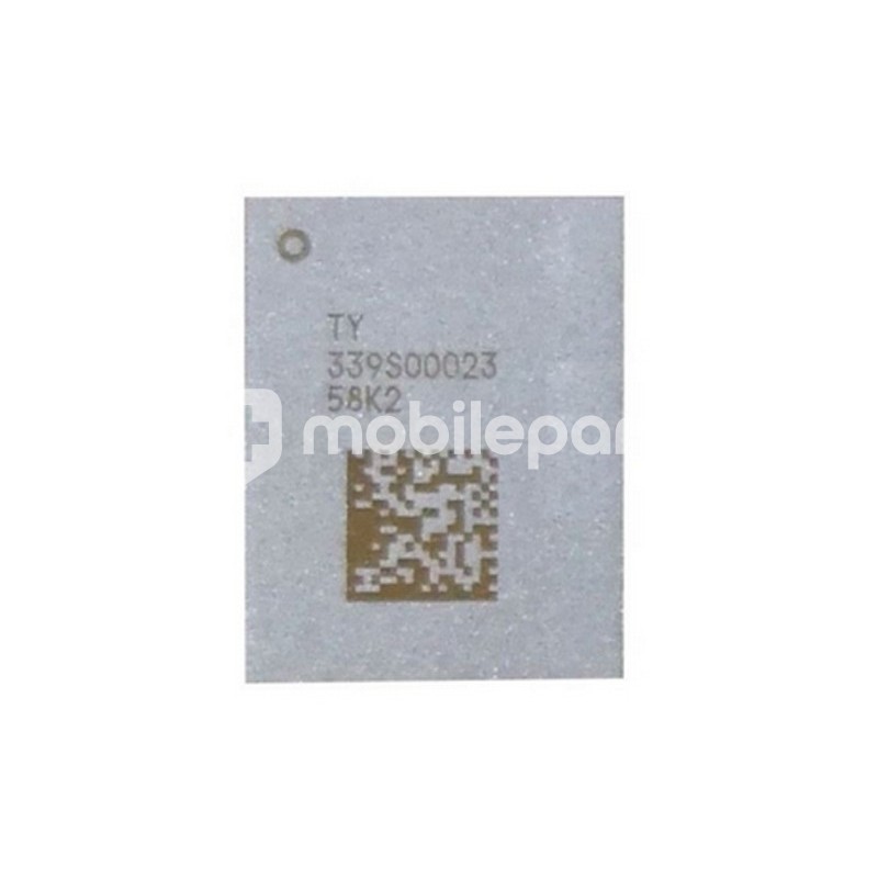 WiFi IC 339S00023 iPad Pro 12.9 (A1584-A1652)