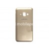 Retro Cover Gold Samsung SM-J120F