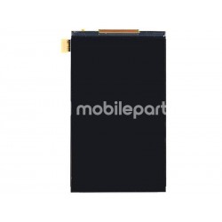 Display Samsung SM-J100F J1