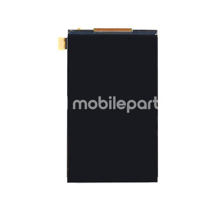 Display Samsung SM-J100F J1