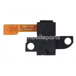 Jack Audio Flex Cable Samsung SM-J1