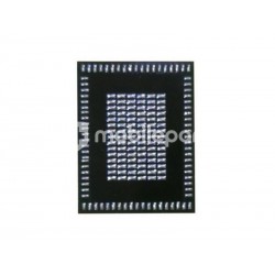 WiFi IC 339S00023 iPad Pro 12.9 (A1584-A1652)