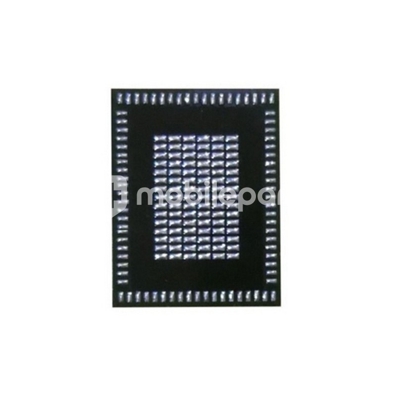 WiFi IC 339S00023 iPad Pro 12.9 (A1584-A1652)