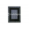 WiFi IC 339S00023 iPad Pro 12.9 (A1584-A1652)