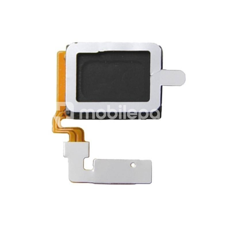 Suoneria Flat Cable Samsung SM-J100