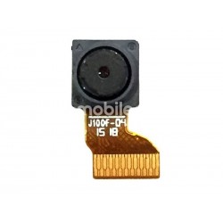 Fotocamera Frontale Samsung SM-J100