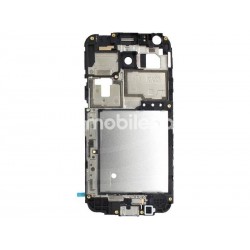 Frame Lcd Samsung SM-J100