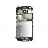 Frame Lcd Samsung SM-J100