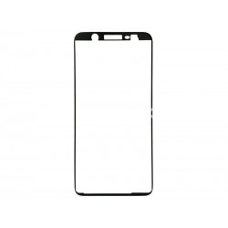 Adhesive Lcd Samsung SM-J415 J4+