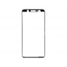 Adhesive Lcd Samsung SM-J415 J4+