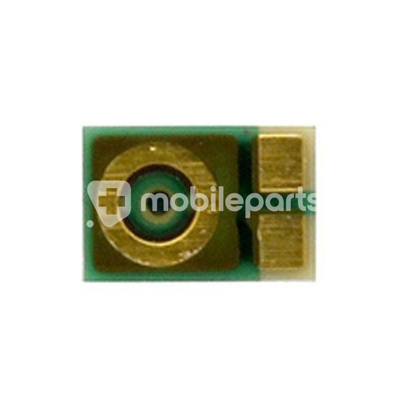 Microphone Samsung SM-J415 J4+ Ori