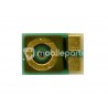Microphone Samsung SM-J415 J4+ Ori