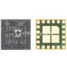 IC Power AMP 77786-1 Samsung SM-A515 A51