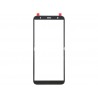 Lens Black Samsung SM-J610 J6+