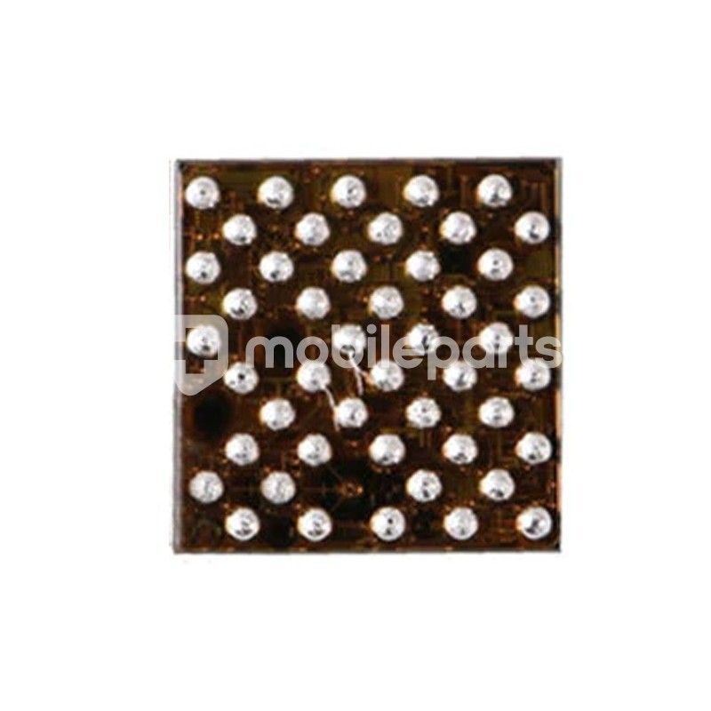 WiFi IC WCN3615 Samsung SM-J610 J6+