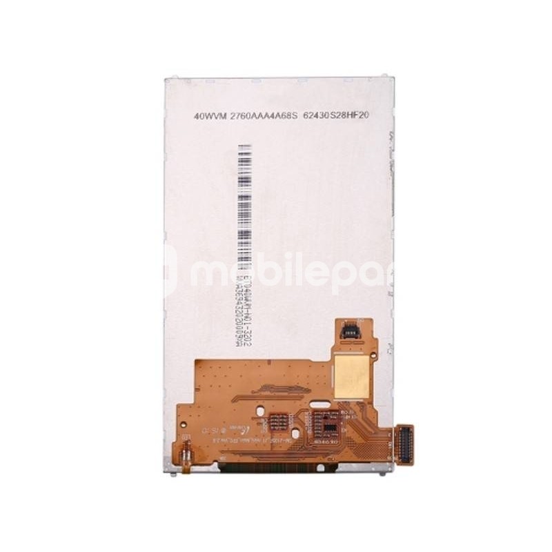 Display Samsung SM-J105 J1 Mini