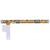 Volume Flat Cable Samsung SM-J600 J6 2018