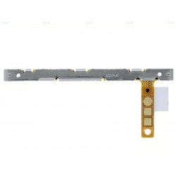 Volume Flat Cable Samsung SM-J600 J6 2018