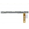 Volume Flat Cable Samsung SM-J600 J6 2018