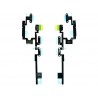 Power + Volume Flex iPad Pro 12.9 A1584-A1652