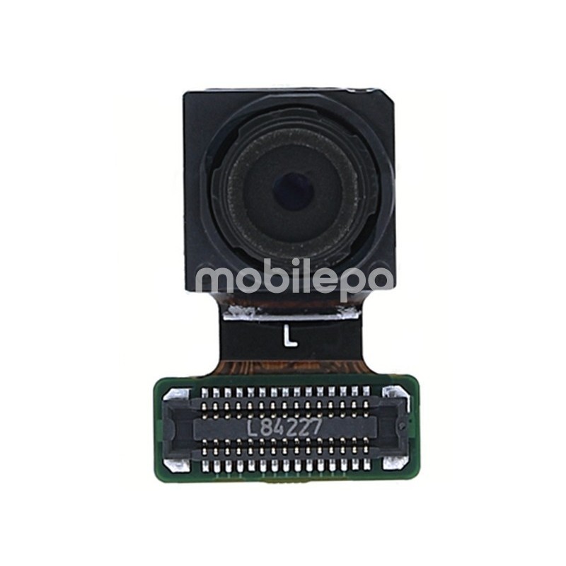 Front Camera 8Mp Samsung SM-J600 J6 2018