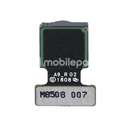 Front Camera 8Mp Samsung SM-J600 J6 2018